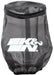 K&N RC-5062DK Air Filter Wrap - Truck Part Superstore