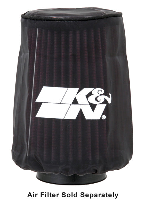 K&N RC-5062DK Air Filter Wrap - Truck Part Superstore