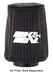 K&N RC-5062DK Air Filter Wrap - Truck Part Superstore