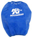 K&N RC-5100DL Air Filter Wrap - Truck Part Superstore
