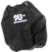 K&N RC-5102DK Air Filter Wrap - Truck Part Superstore