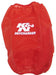 K&N RC-5102DR Air Filter Wrap - Truck Part Superstore