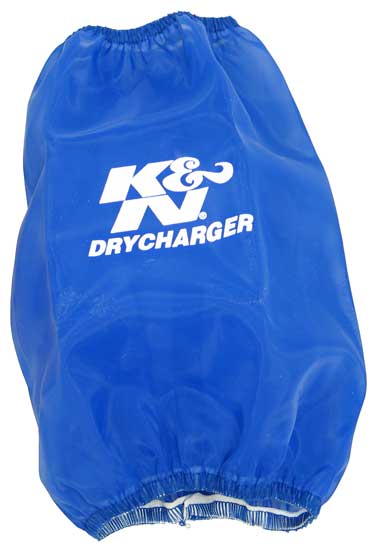 K&N RC-5106DL Air Filter Wrap - Truck Part Superstore