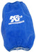 K&N RC-5106DL Air Filter Wrap - Truck Part Superstore