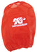 K&N RC-5106DR Air Filter Wrap - Truck Part Superstore