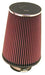 K&N RC-5106 Universal Clamp-On Air Filter - Truck Part Superstore