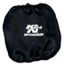 K&N RC-5112DK Air Filter Wrap - Truck Part Superstore
