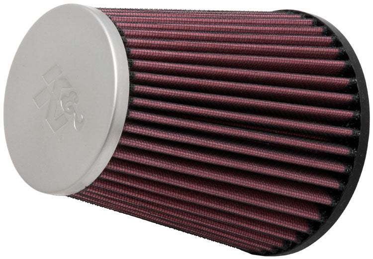 K&N RC-5131 Universal Clamp-On Air Filter - Truck Part Superstore