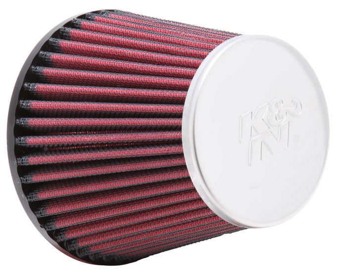 K&N RC-5135 Universal Clamp-On Air Filter - Truck Part Superstore