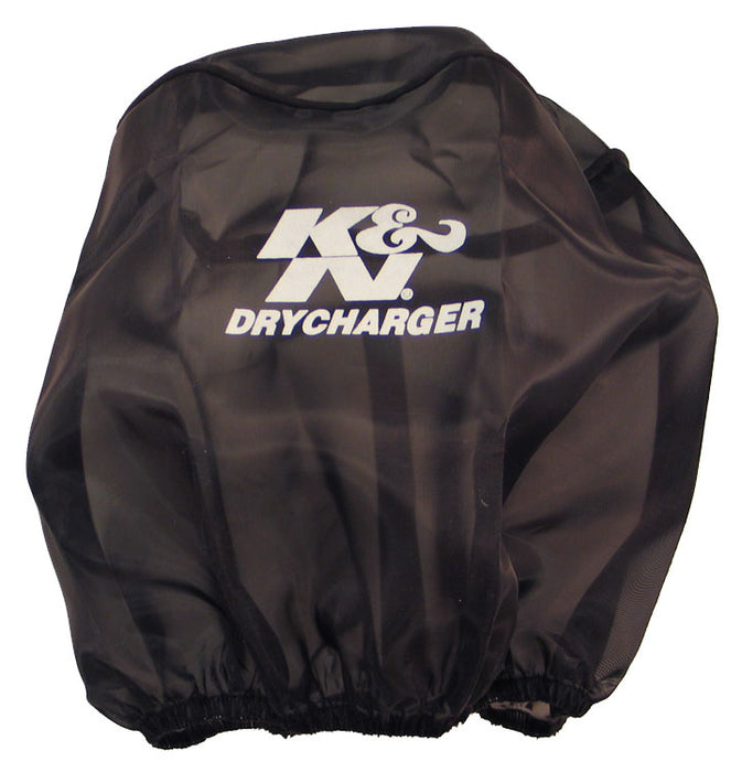 K&N RC-5139DK Air Filter Wrap - Truck Part Superstore