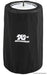K&N RC-5165DK Air Filter Wrap - Truck Part Superstore