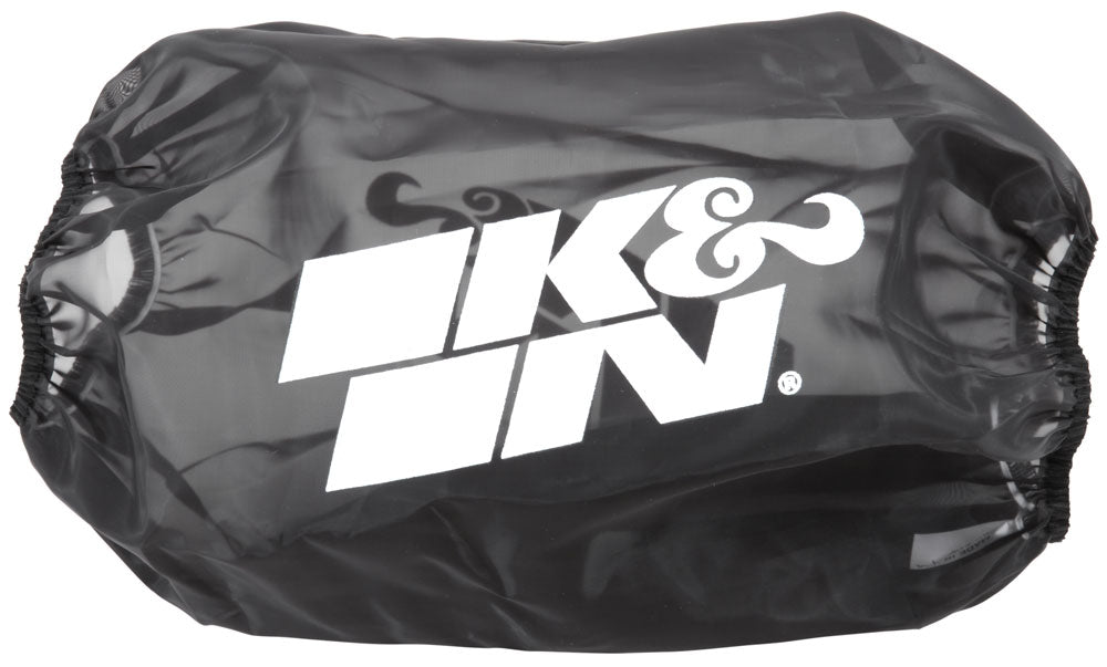 K&N RC-5166DK Air Filter Wrap - Truck Part Superstore