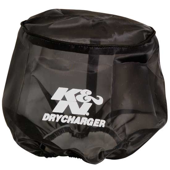 K&N RC-5173DK Air Filter Wrap - Truck Part Superstore