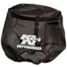 K&N RC-5173DK Air Filter Wrap - Truck Part Superstore