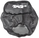 K&N RC-70031DK Air Filter Wrap - Truck Part Superstore