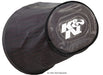 K&N RC-70031DK Air Filter Wrap - Truck Part Superstore
