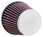 K&N RC-9270 Universal Clamp-On Air Filter - Truck Part Superstore
