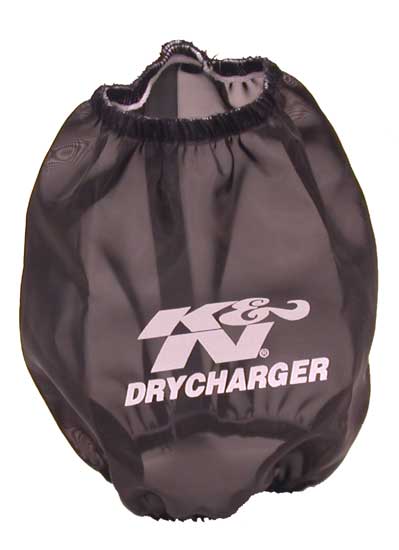 K&N RC-9310DK Air Filter Wrap - Truck Part Superstore