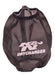 K&N RC-9310DK Air Filter Wrap - Truck Part Superstore