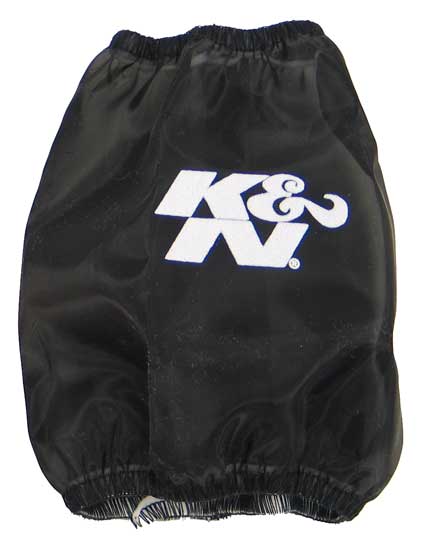K&N RC-9350DK Air Filter Wrap - Truck Part Superstore