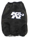 K&N RC-9350DK Air Filter Wrap - Truck Part Superstore