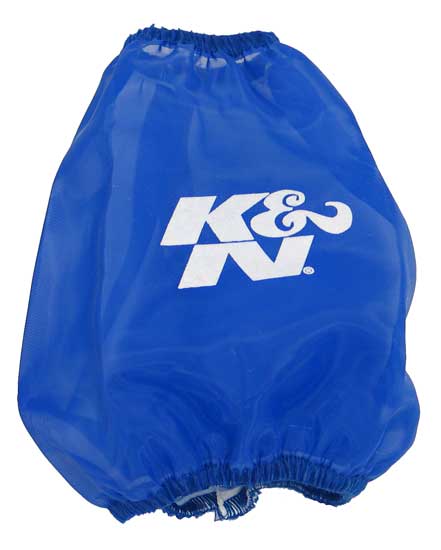 K&N RC-9350DL Air Filter Wrap - Truck Part Superstore