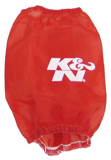 K&N RC-9350DR Air Filter Wrap - Truck Part Superstore