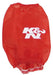 K&N RC-9350DR Air Filter Wrap - Truck Part Superstore