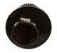 K&N RC-9420 Universal Clamp-On Air Filter - Truck Part Superstore