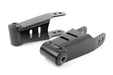 Rough Country RC0502 1-2 Inch Lowering Shackles 04-13 Ford F-150 Rough Country - Truck Part Superstore
