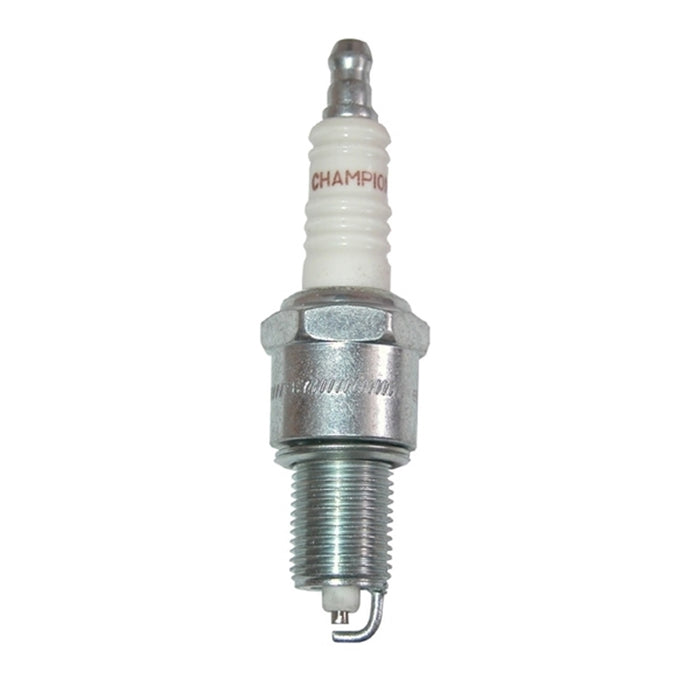 Omix RC12LYC Champion Spark Plug; - Truck Part Superstore