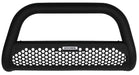 Go Rhino 55273T Classic tubular bull bar design helps protect vehicle bumper - Truck Part Superstore