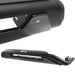 Go Rhino 5698620LT RC3 LR Skid Plate Bull Bar with Mounting Brackets,Single Row 20" Light Bar Kit - Truck Part Superstore