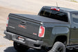 Rough Country RC44215500 Soft Tri-Fold Bed Cover 15-20 Colorado/Canyon 5ft Bed Rough Country - Truck Part Superstore