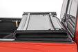Rough Country RC44215500 Soft Tri-Fold Bed Cover 15-20 Colorado/Canyon 5ft Bed Rough Country - Truck Part Superstore