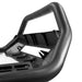 Go Rhino 546860T Front end protection with light mounting options for modern bumper styles - Truck Part Superstore