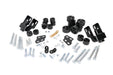 Rough Country RC701 1.25 Inch GM Body Lift Kit 07-13 Silverado/Sierra 1500 Rough Country - Truck Part Superstore