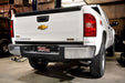 Rough Country RC701 1.25 Inch GM Body Lift Kit 07-13 Silverado/Sierra 1500 Rough Country - Truck Part Superstore