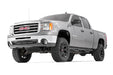 Rough Country RC702 3 Inch GM Body Lift Kit 07-13 Silverado/Sierra 1500 Rough Country - Truck Part Superstore