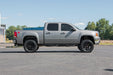 Rough Country RC702 3 Inch GM Body Lift Kit 07-13 Silverado/Sierra 1500 Rough Country - Truck Part Superstore