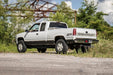 Rough Country RC703 3 Inch GM Body Lift Kit 88-94 Silverado/Sierra 1500/2500 Rough Country - Truck Part Superstore