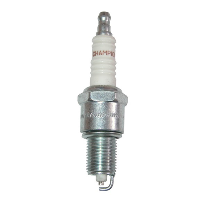 Omix RC7PYCB4 Champion Spark Plug; Platinum; - Truck Part Superstore