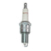 Omix RC7YC Champion Spark Plug; Heat Range 7; - Truck Part Superstore