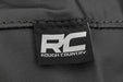 Rough Country RC85130.35 Jeep Replacement Soft Top Black 07-09 JK Wrangler 4 Door Rough Country - Truck Part Superstore