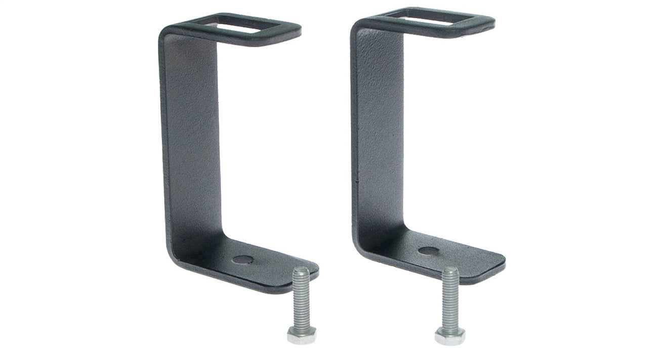 Rhino-Rack USA RCB Shovel Holder Bracket - Truck Part Superstore