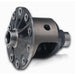 G2 Axle and Gear 65-2057-4 Toyota FJ Open Differential Carrier 3.90 Up G2 Axle and Gear - Truck Part Superstore