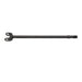 G2 Axle and Gear 97-2021-001 GM 10 Bolt Chromoly Inner Axle Shaft RH Side 28 Spl 77-87 GM G2 Axle and Gear - Truck Part Superstore