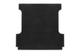 Rough Country RCM655 Bed Mat RC Logos 17-20-20 F-250/350 8 Foot Bed Rough Country - Truck Part Superstore