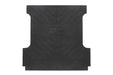 Rough Country RCM673 GM Bed Mat w/RC Logos 19-21 Silverado/Sierra 1500 6ft 6 Inch Bed Rough Country - Truck Part Superstore