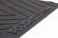 Rough Country RCM675 Ford Bed Mat w/RC Logos 19-21 Ranger 5ft Beds Rough Country - Truck Part Superstore